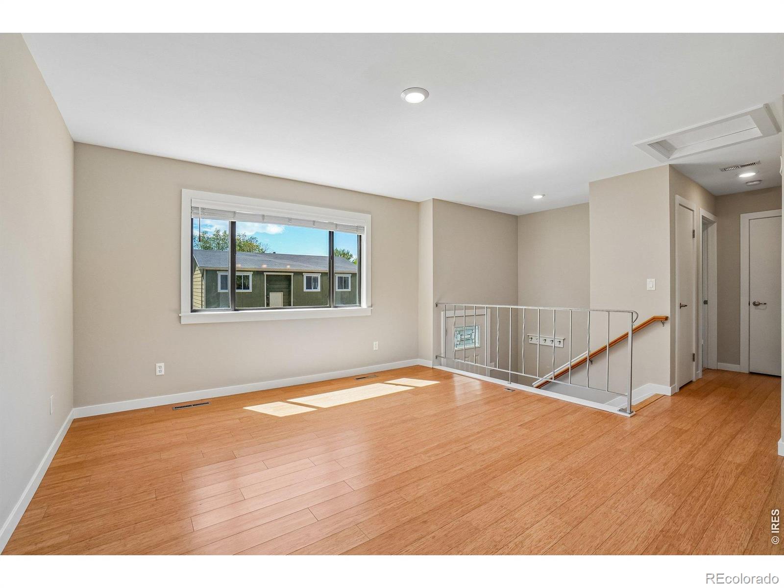 MLS Image #5 for 800  countryside drive,fort collins, Colorado