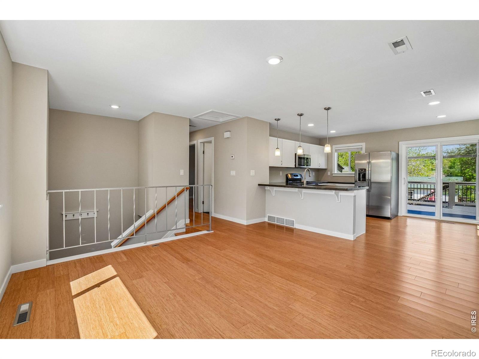 MLS Image #6 for 800  countryside drive,fort collins, Colorado