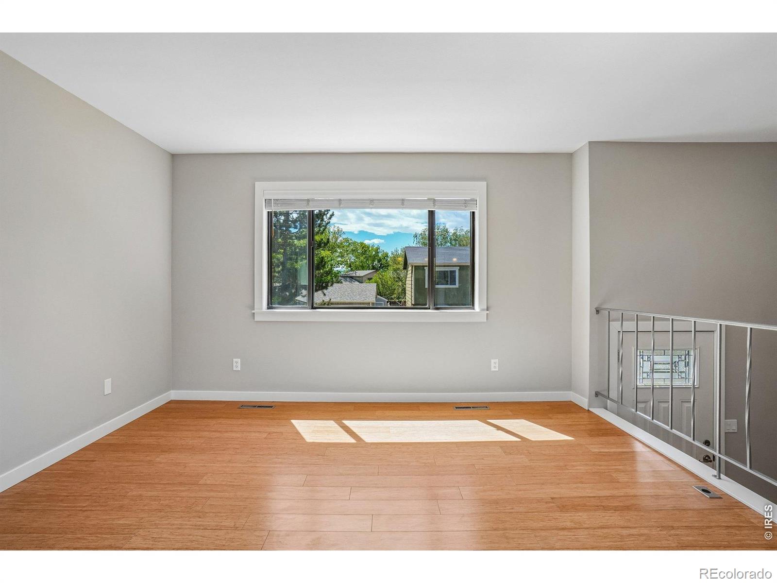 MLS Image #7 for 800  countryside drive,fort collins, Colorado