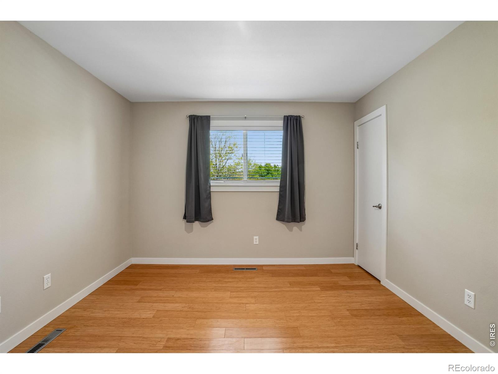 MLS Image #8 for 800  countryside drive,fort collins, Colorado