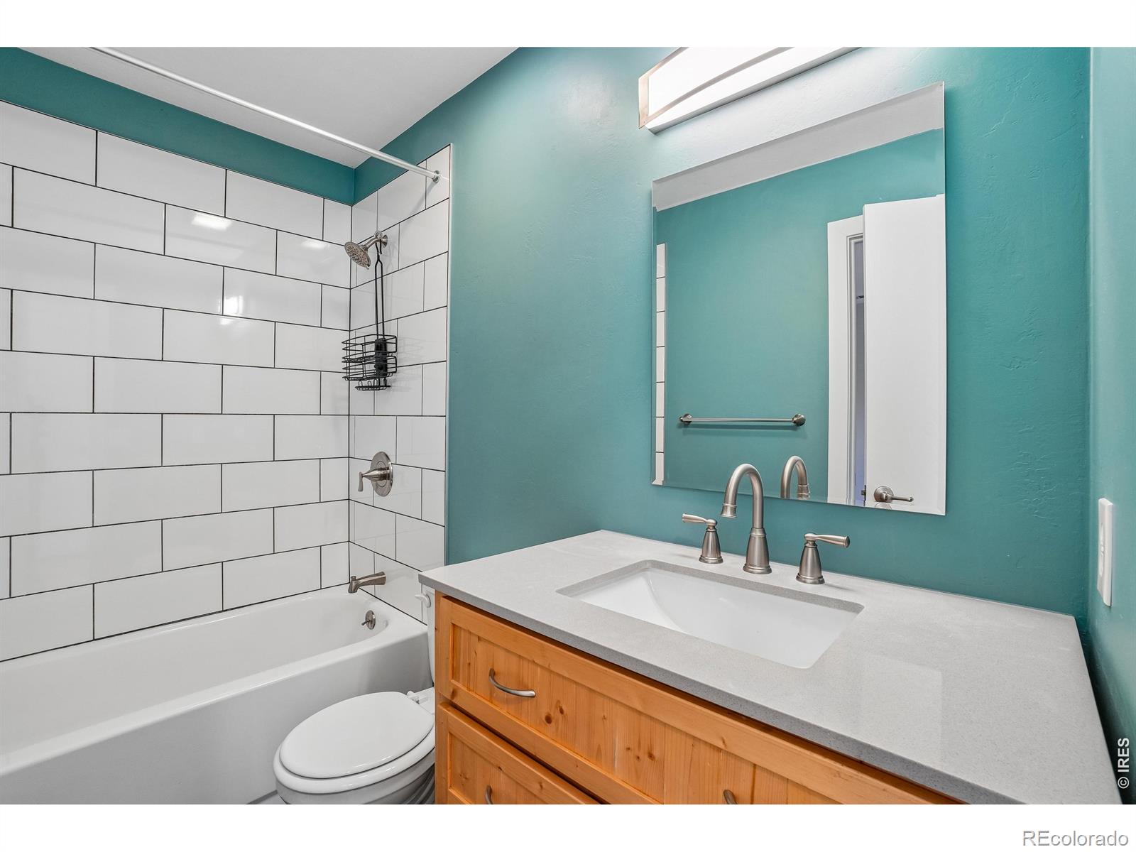 MLS Image #9 for 800  countryside drive,fort collins, Colorado