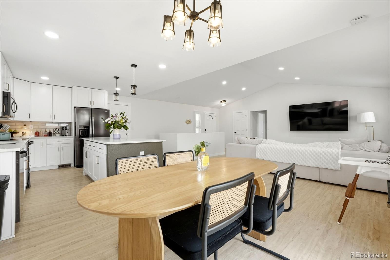 MLS Image #10 for 12598  ash street,thornton, Colorado