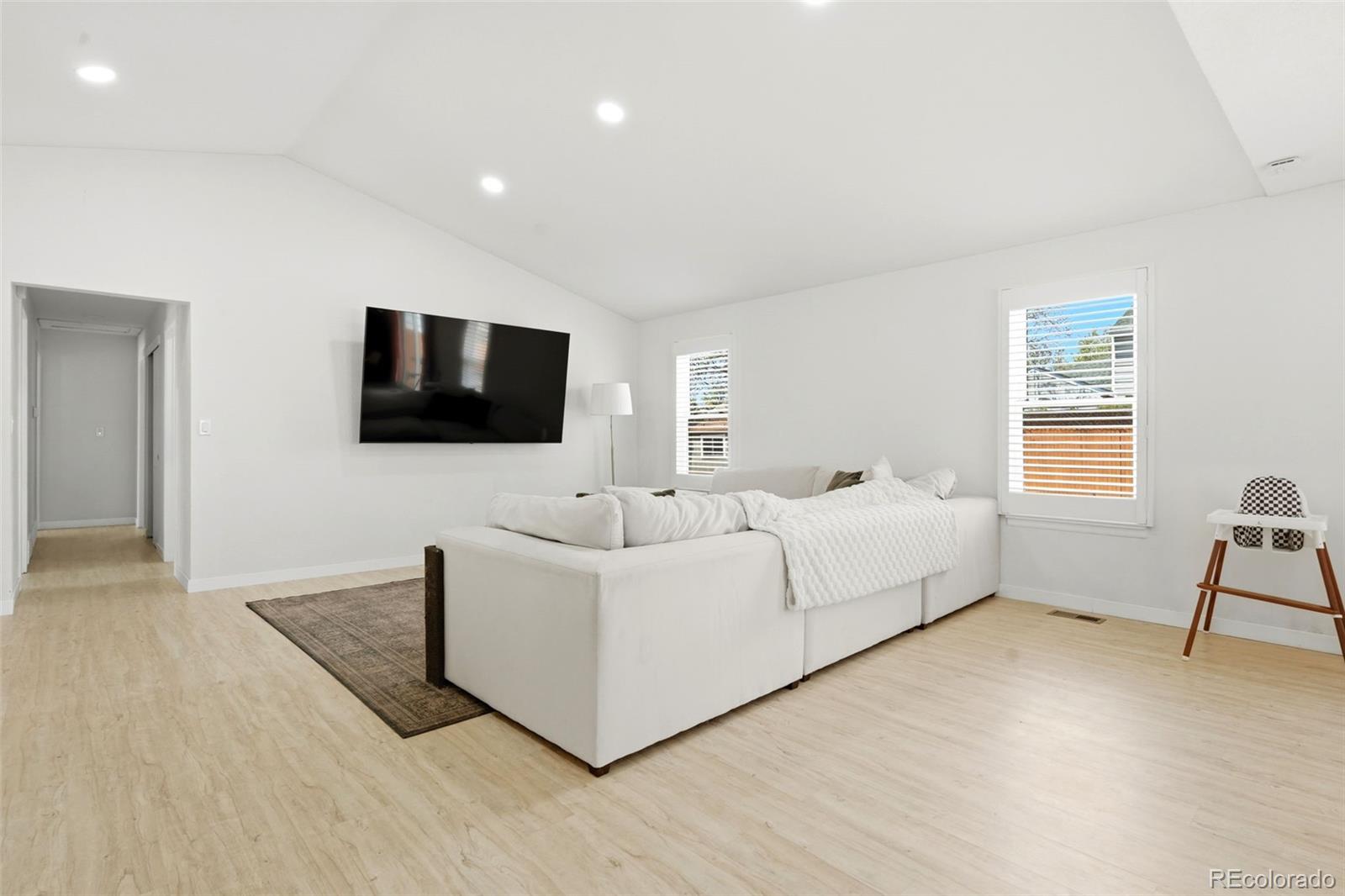 MLS Image #11 for 12598  ash street,thornton, Colorado
