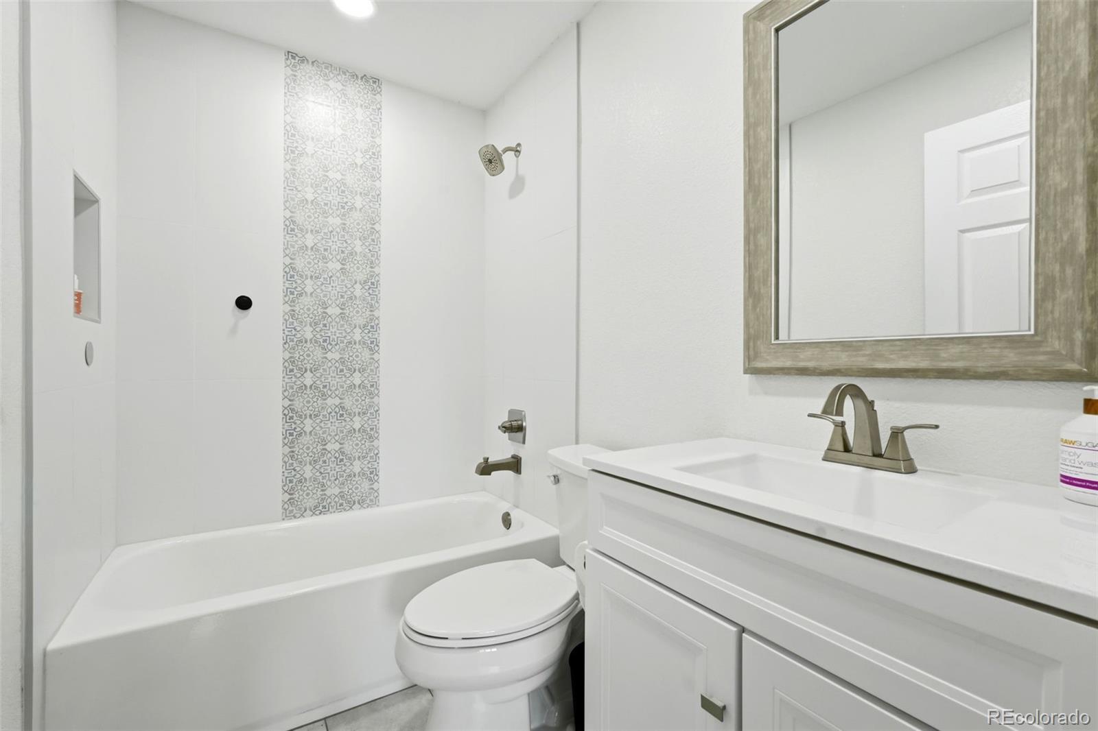 MLS Image #12 for 12598  ash street,thornton, Colorado