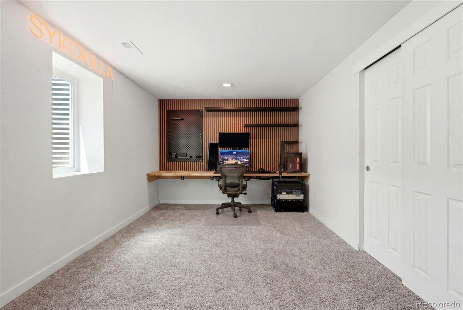 MLS Image #13 for 12598  ash street,thornton, Colorado
