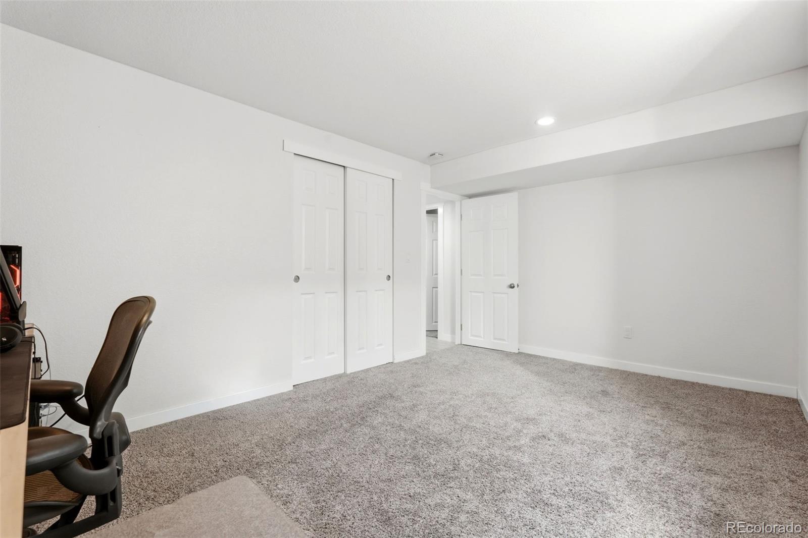 MLS Image #14 for 12598  ash street,thornton, Colorado