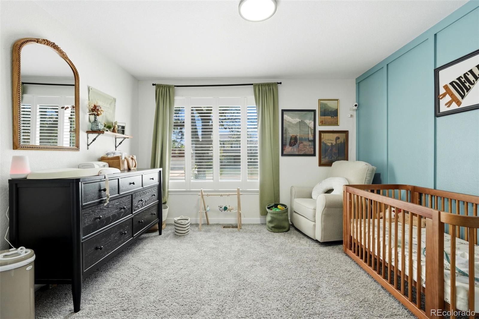 MLS Image #15 for 12598  ash street,thornton, Colorado