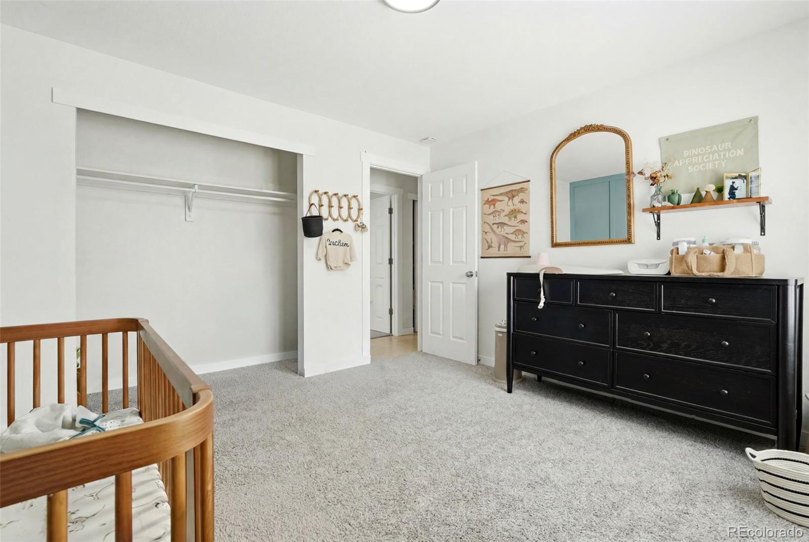 MLS Image #16 for 12598  ash street,thornton, Colorado