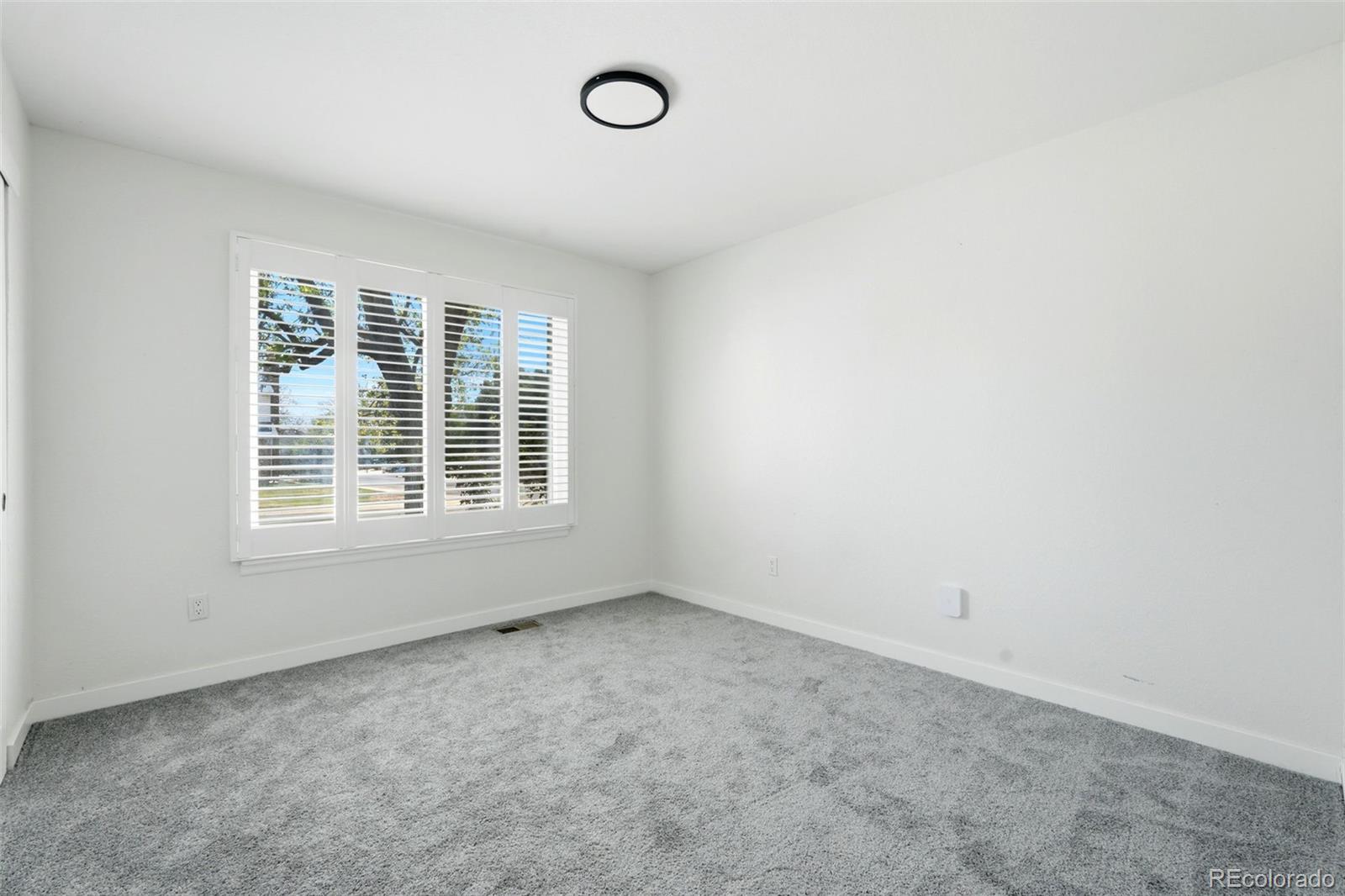 MLS Image #17 for 12598  ash street,thornton, Colorado