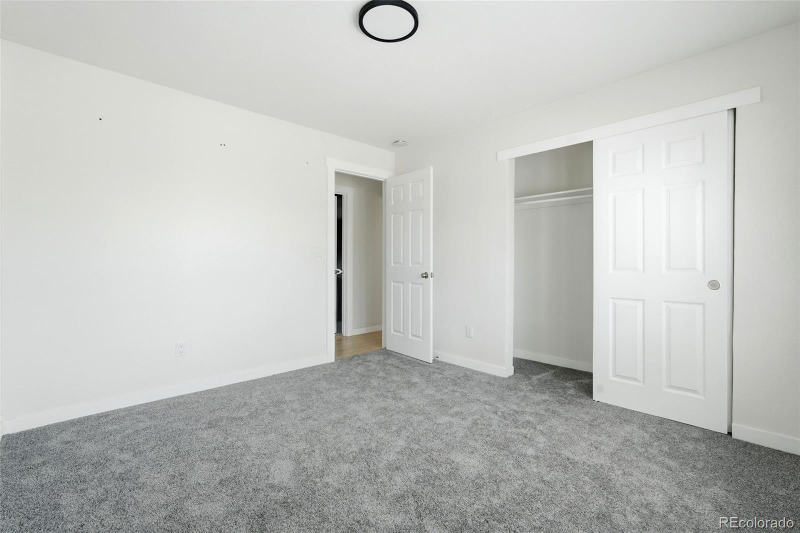 MLS Image #18 for 12598  ash street,thornton, Colorado