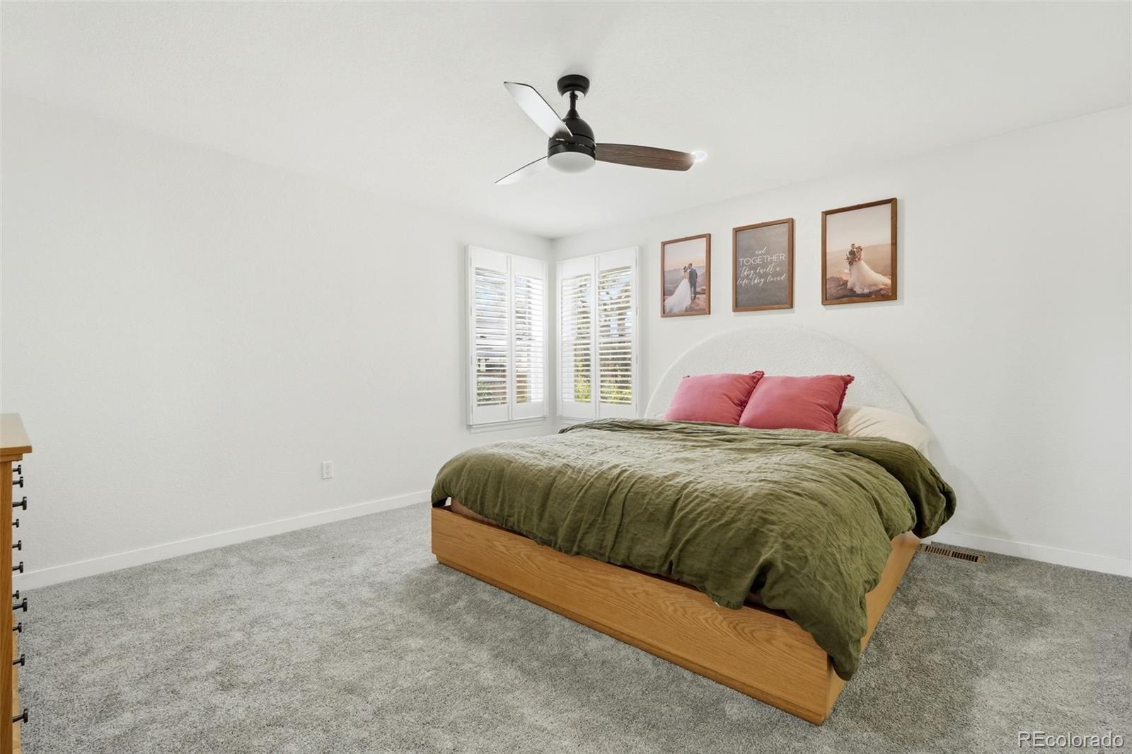 MLS Image #19 for 12598  ash street,thornton, Colorado