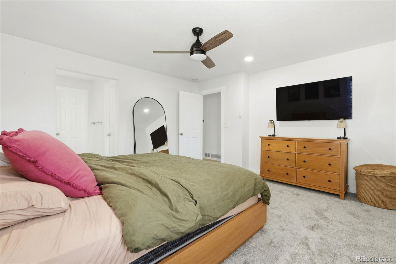 MLS Image #20 for 12598  ash street,thornton, Colorado