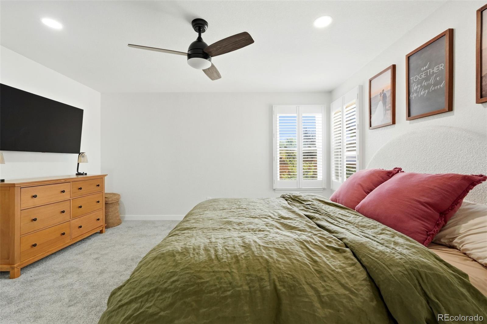 MLS Image #21 for 12598  ash street,thornton, Colorado