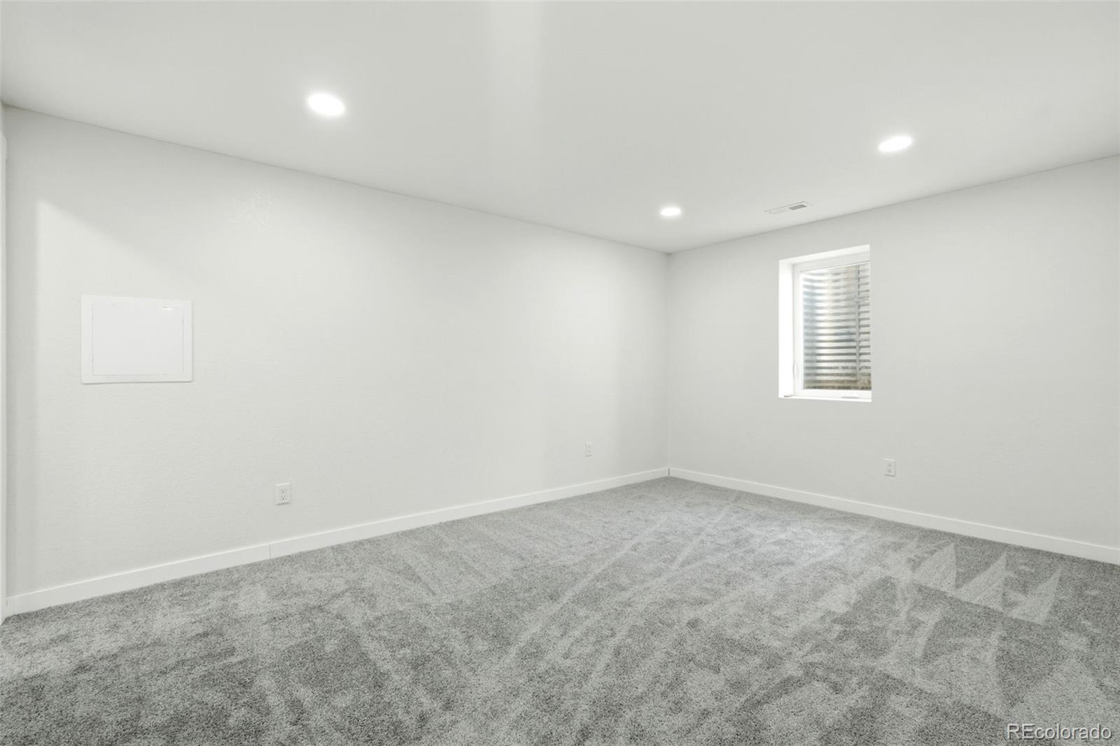 MLS Image #24 for 12598  ash street,thornton, Colorado