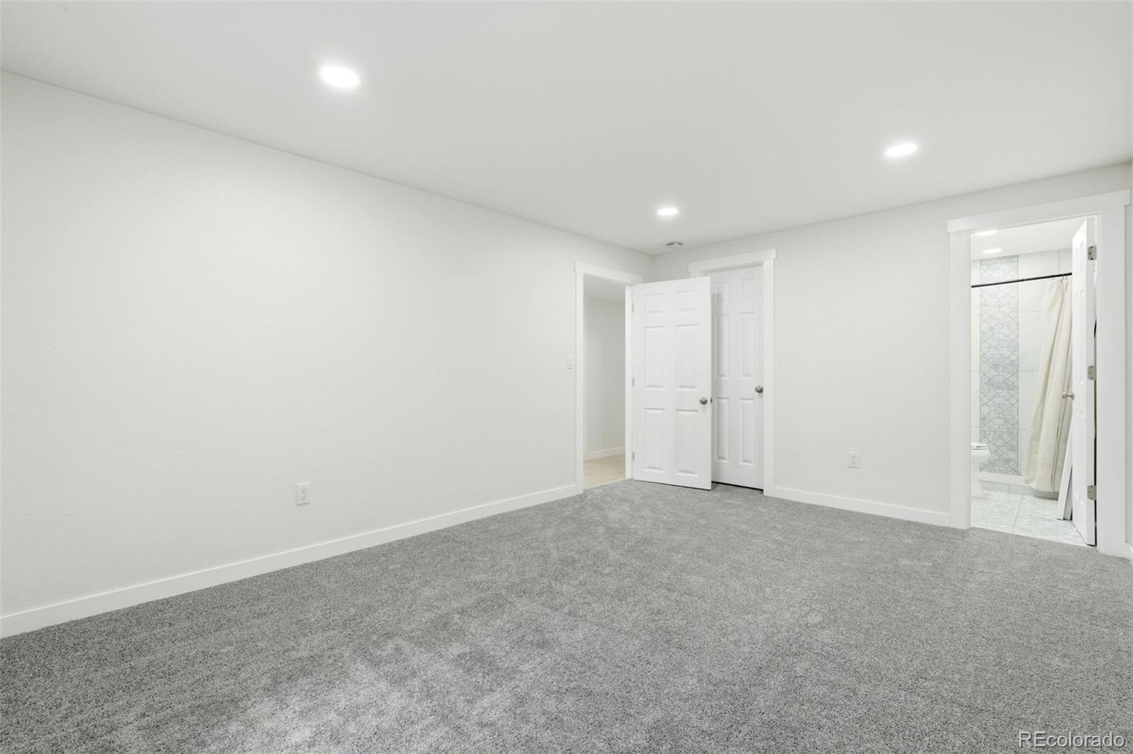 MLS Image #25 for 12598  ash street,thornton, Colorado