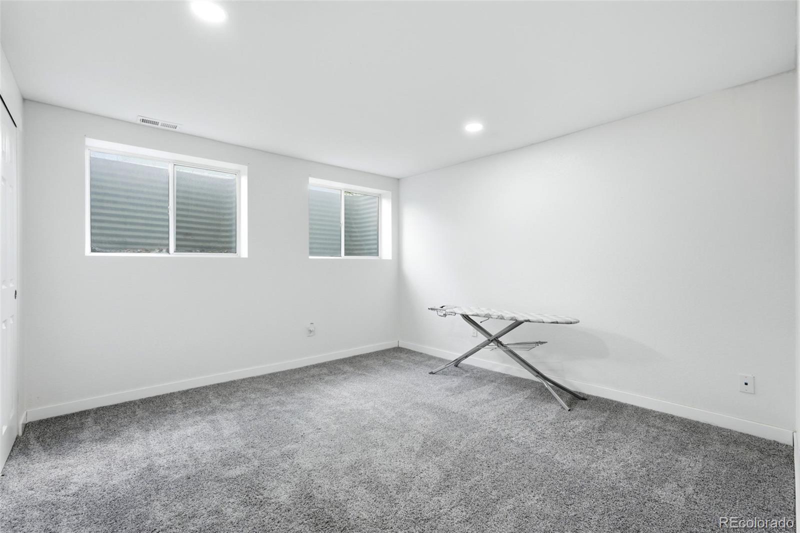 MLS Image #27 for 12598  ash street,thornton, Colorado