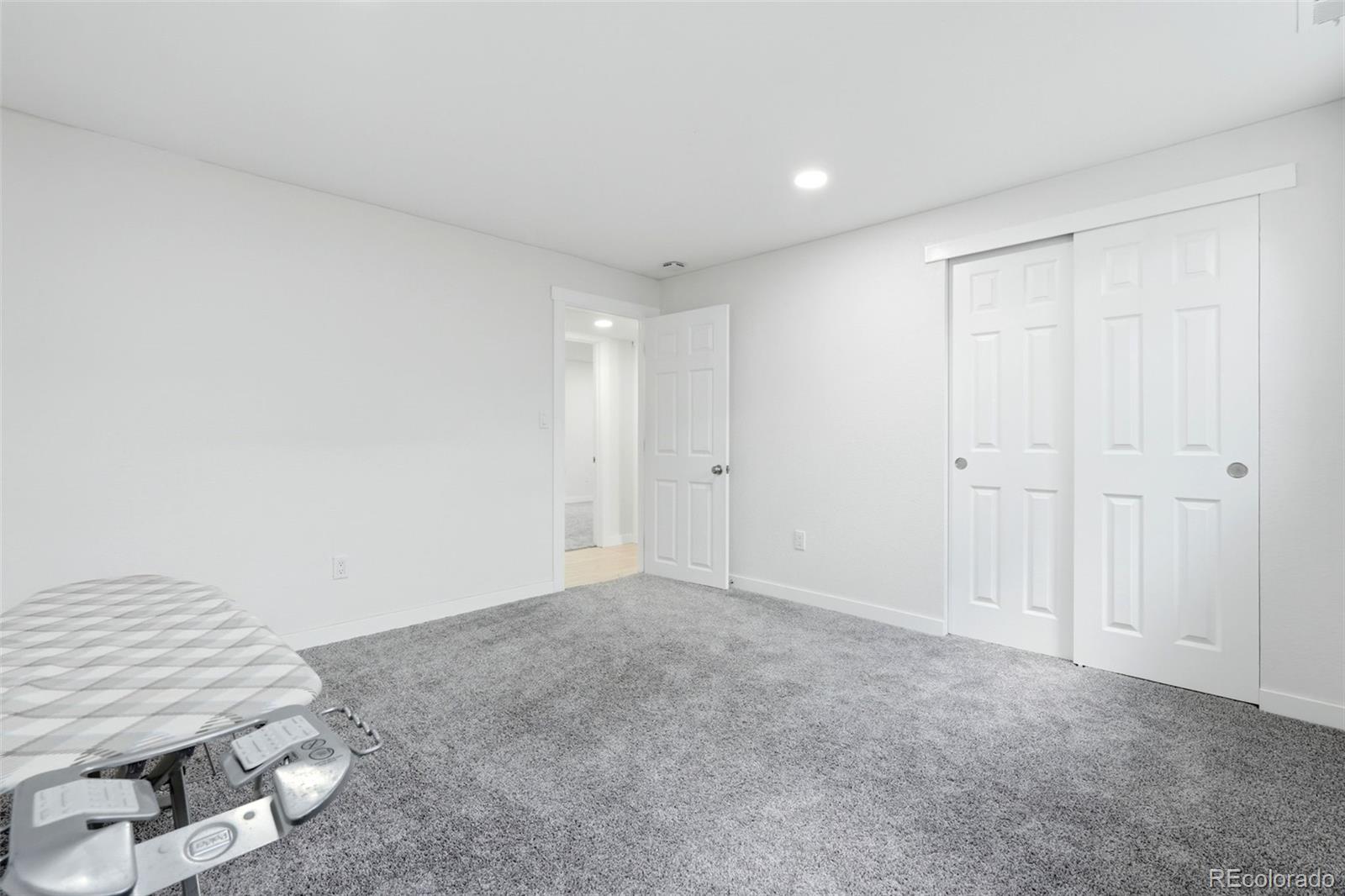 MLS Image #28 for 12598  ash street,thornton, Colorado