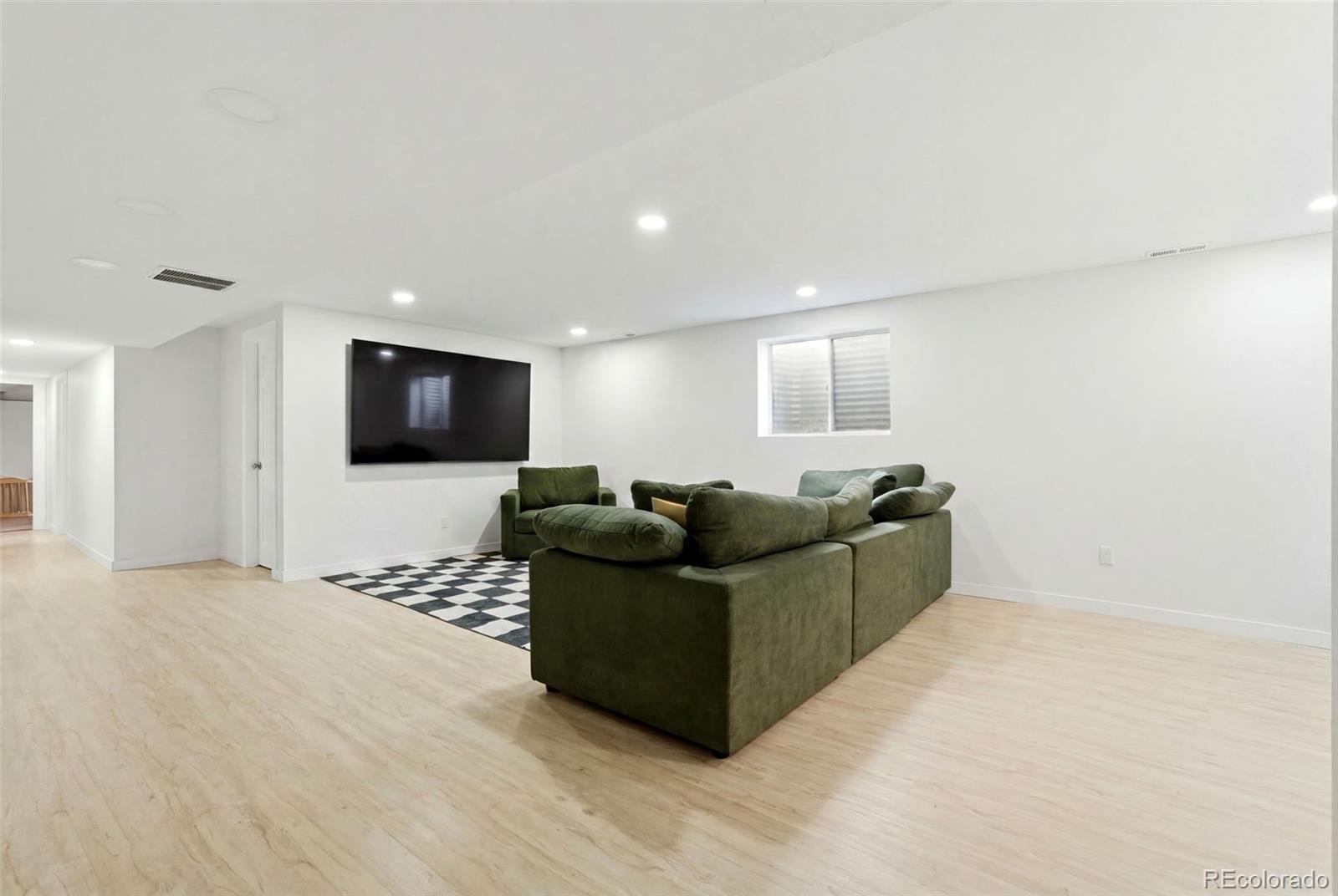 MLS Image #29 for 12598  ash street,thornton, Colorado