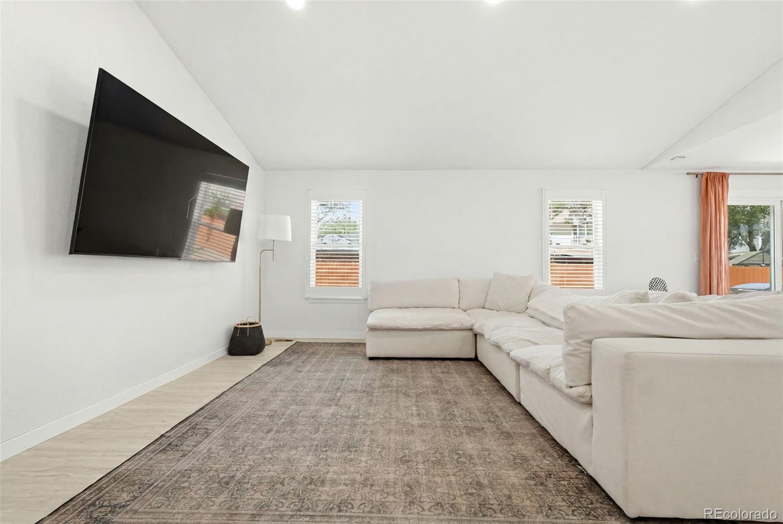 MLS Image #3 for 12598  ash street,thornton, Colorado