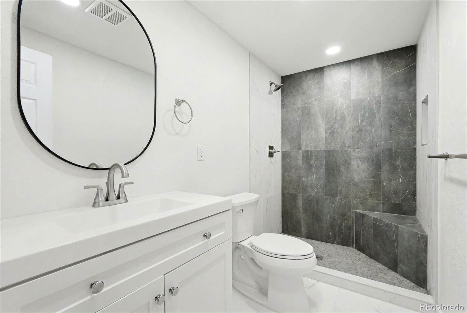 MLS Image #33 for 12598  ash street,thornton, Colorado
