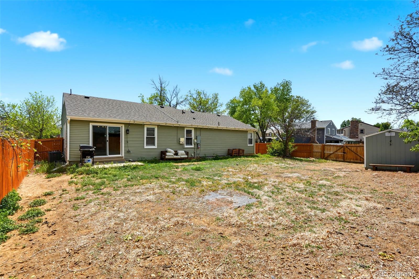 MLS Image #34 for 12598  ash street,thornton, Colorado