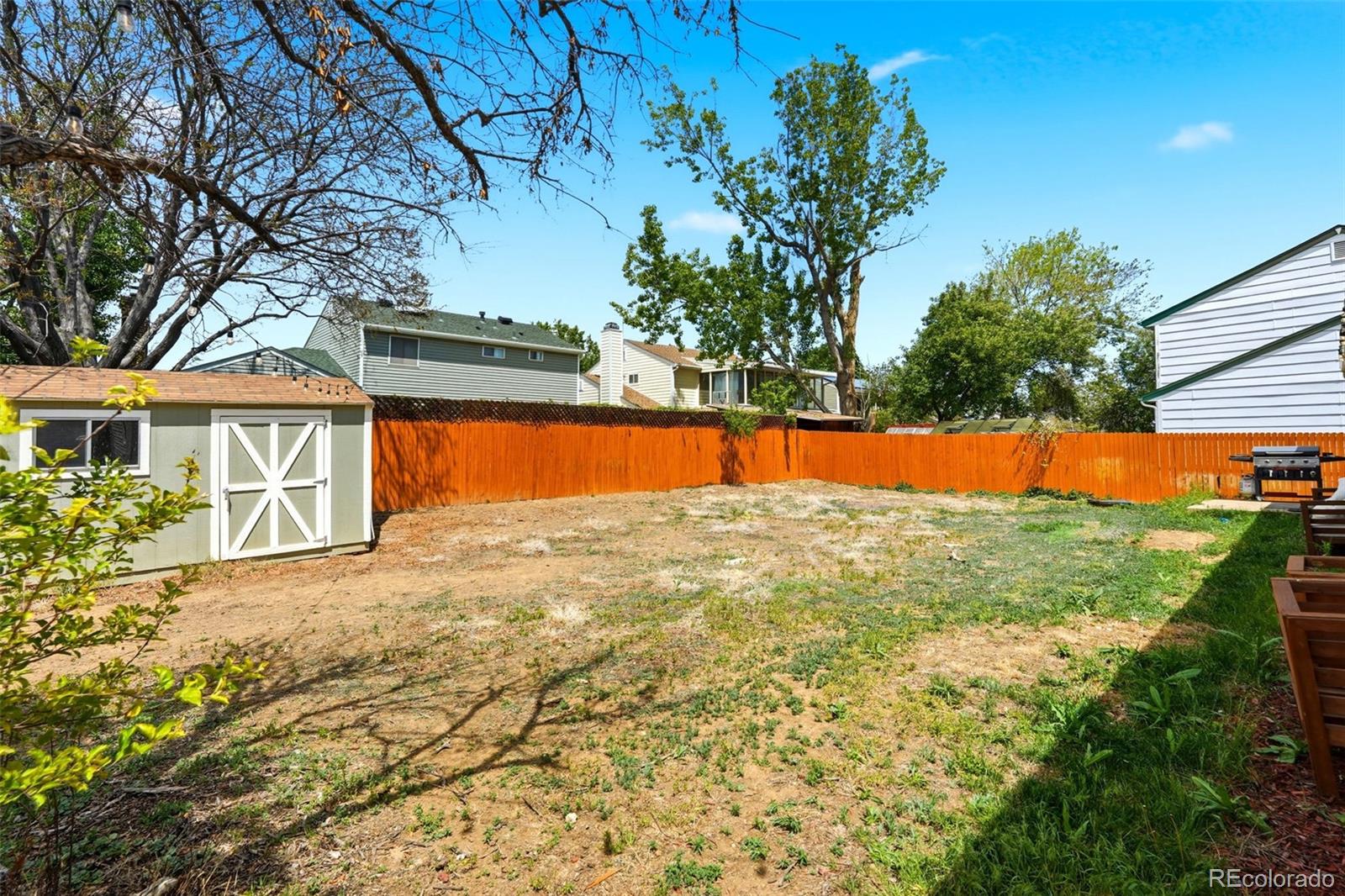 MLS Image #35 for 12598  ash street,thornton, Colorado