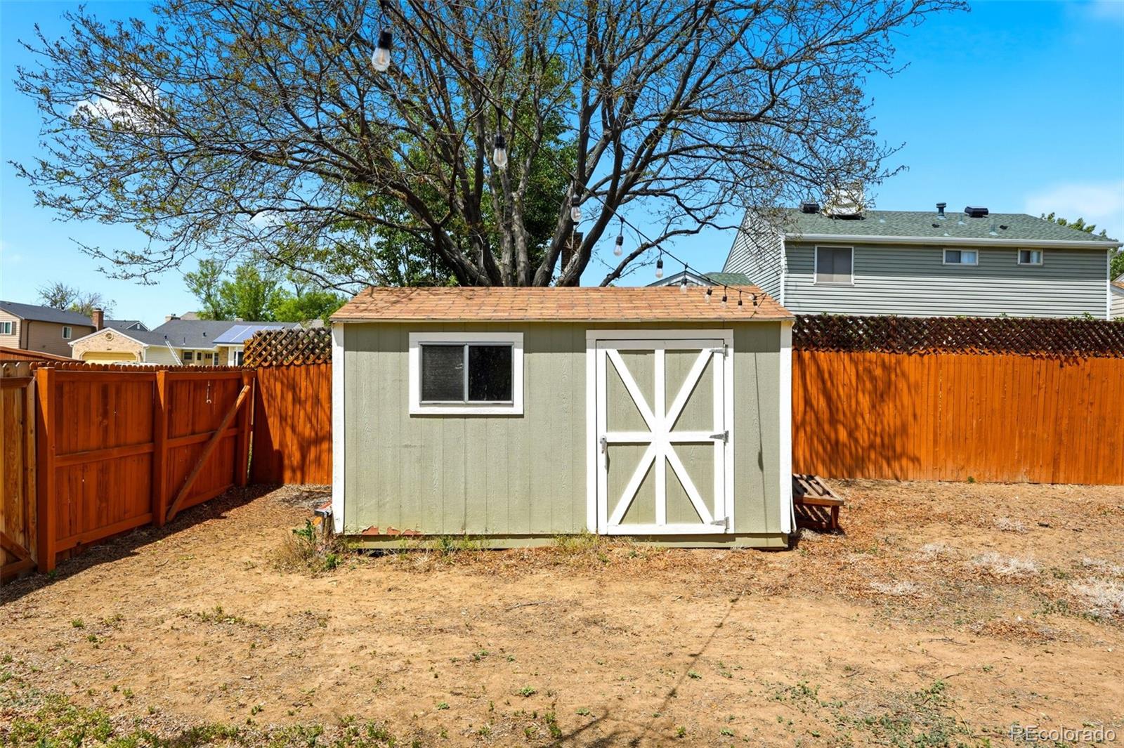 MLS Image #36 for 12598  ash street,thornton, Colorado