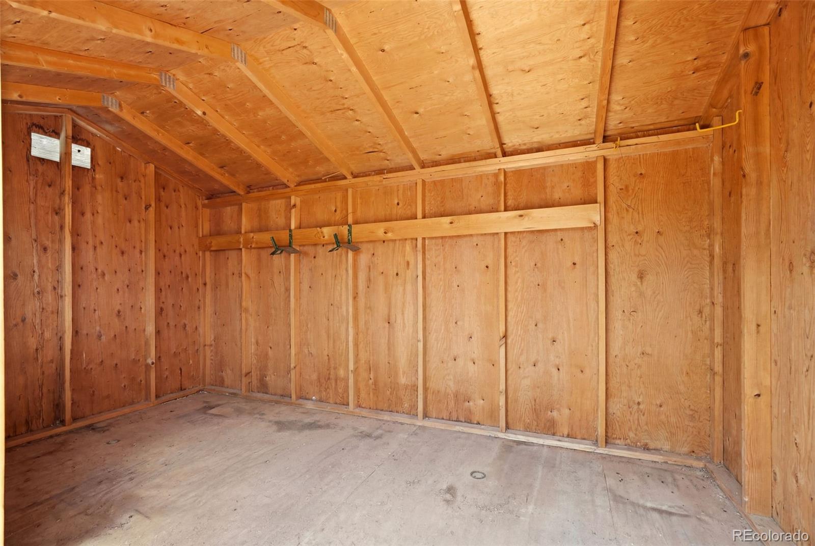 MLS Image #37 for 12598  ash street,thornton, Colorado