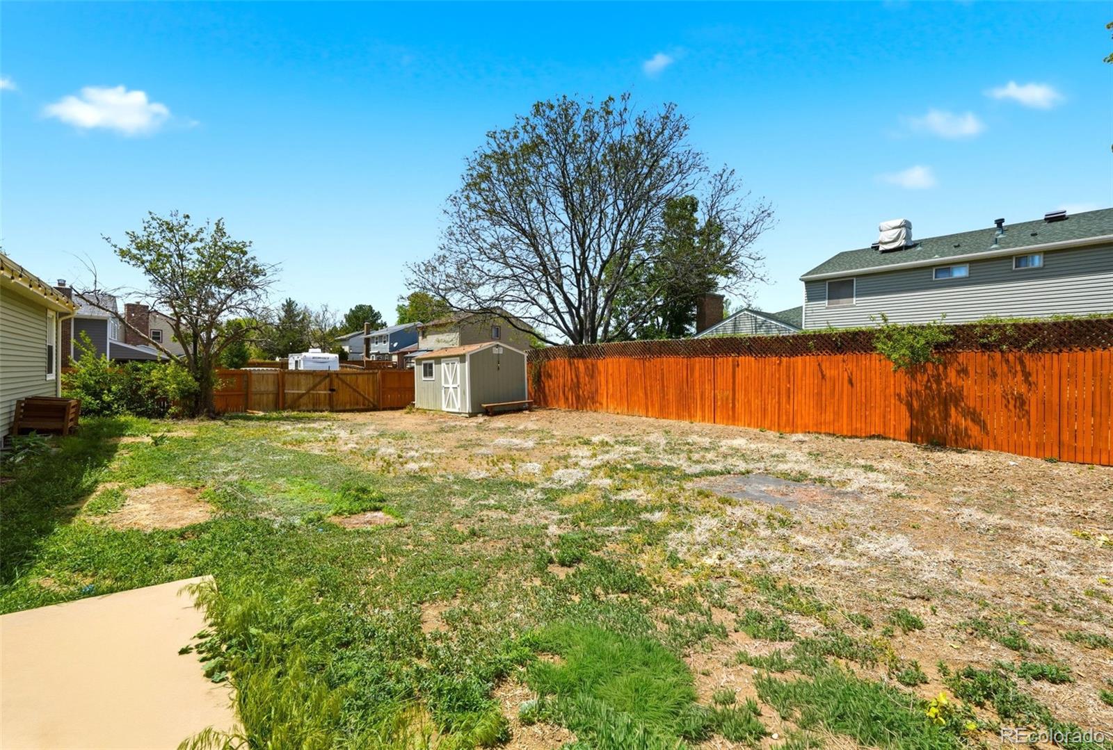 MLS Image #38 for 12598  ash street,thornton, Colorado