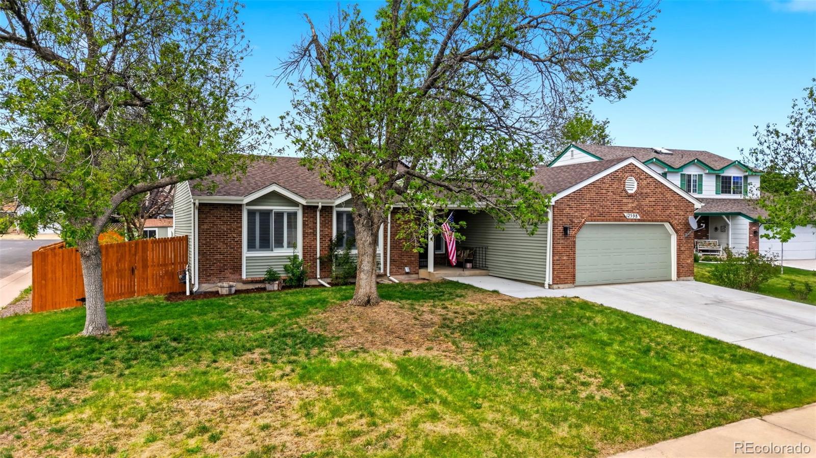 MLS Image #39 for 12598  ash street,thornton, Colorado