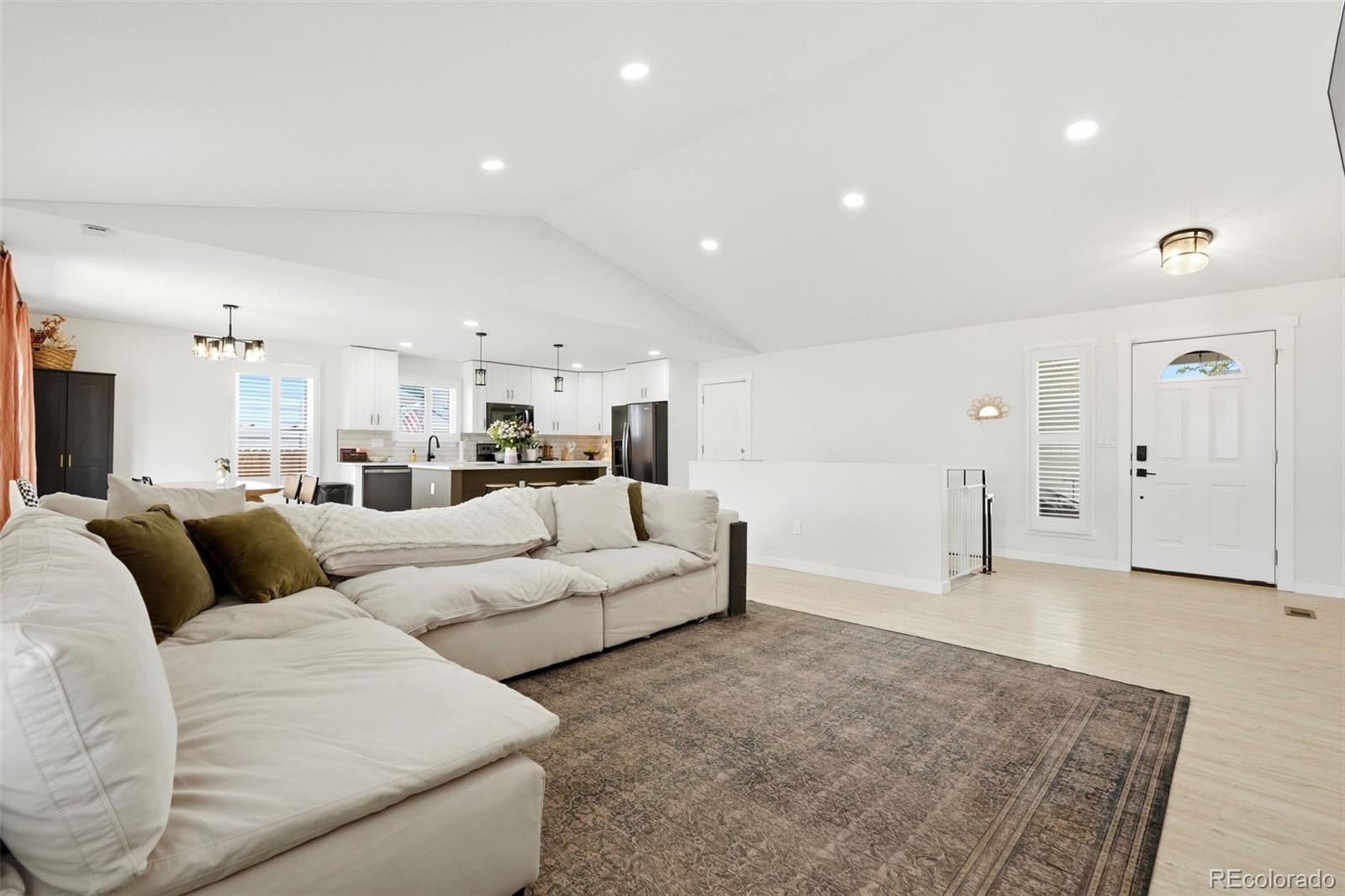MLS Image #4 for 12598  ash street,thornton, Colorado