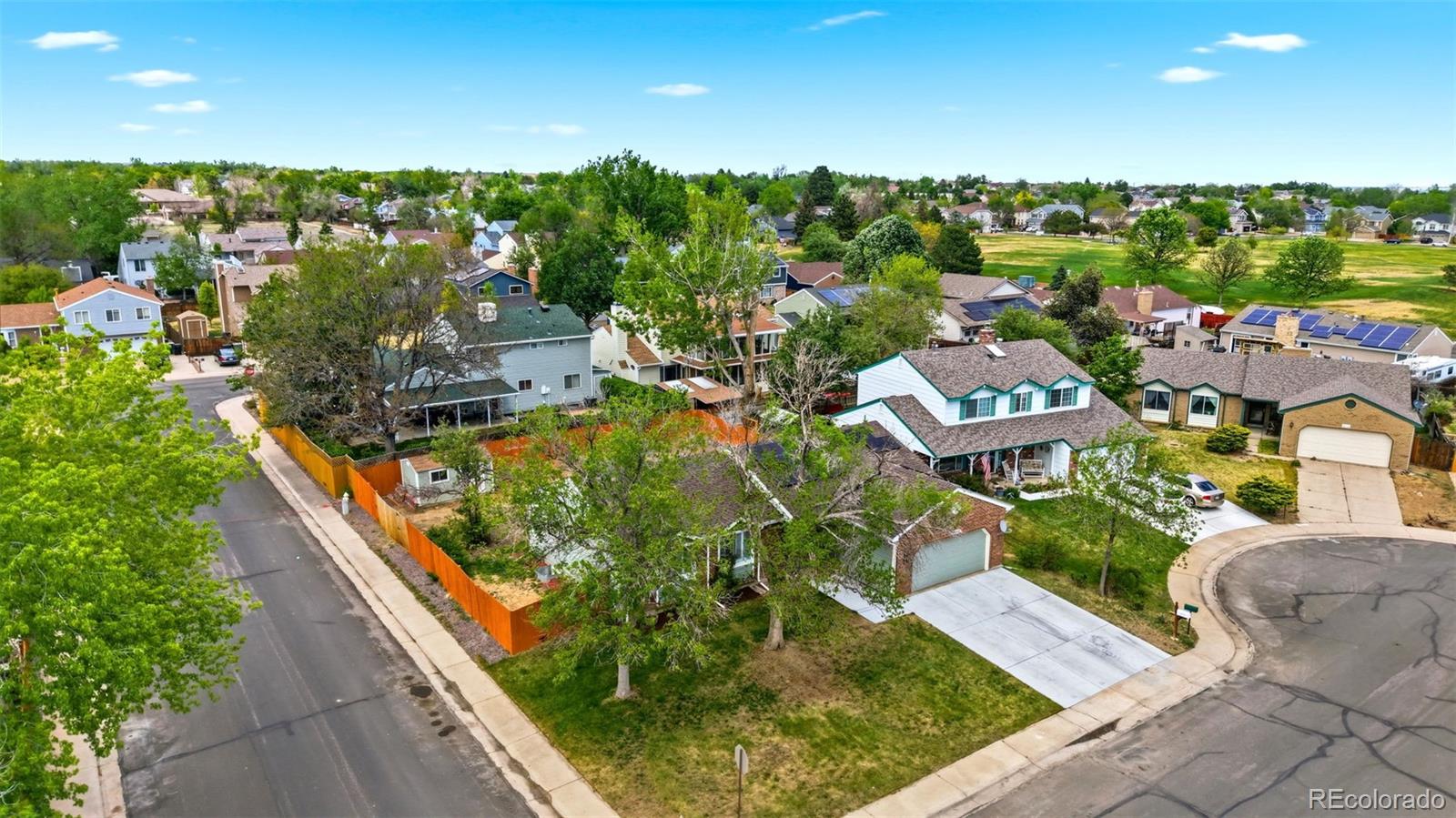 MLS Image #40 for 12598  ash street,thornton, Colorado