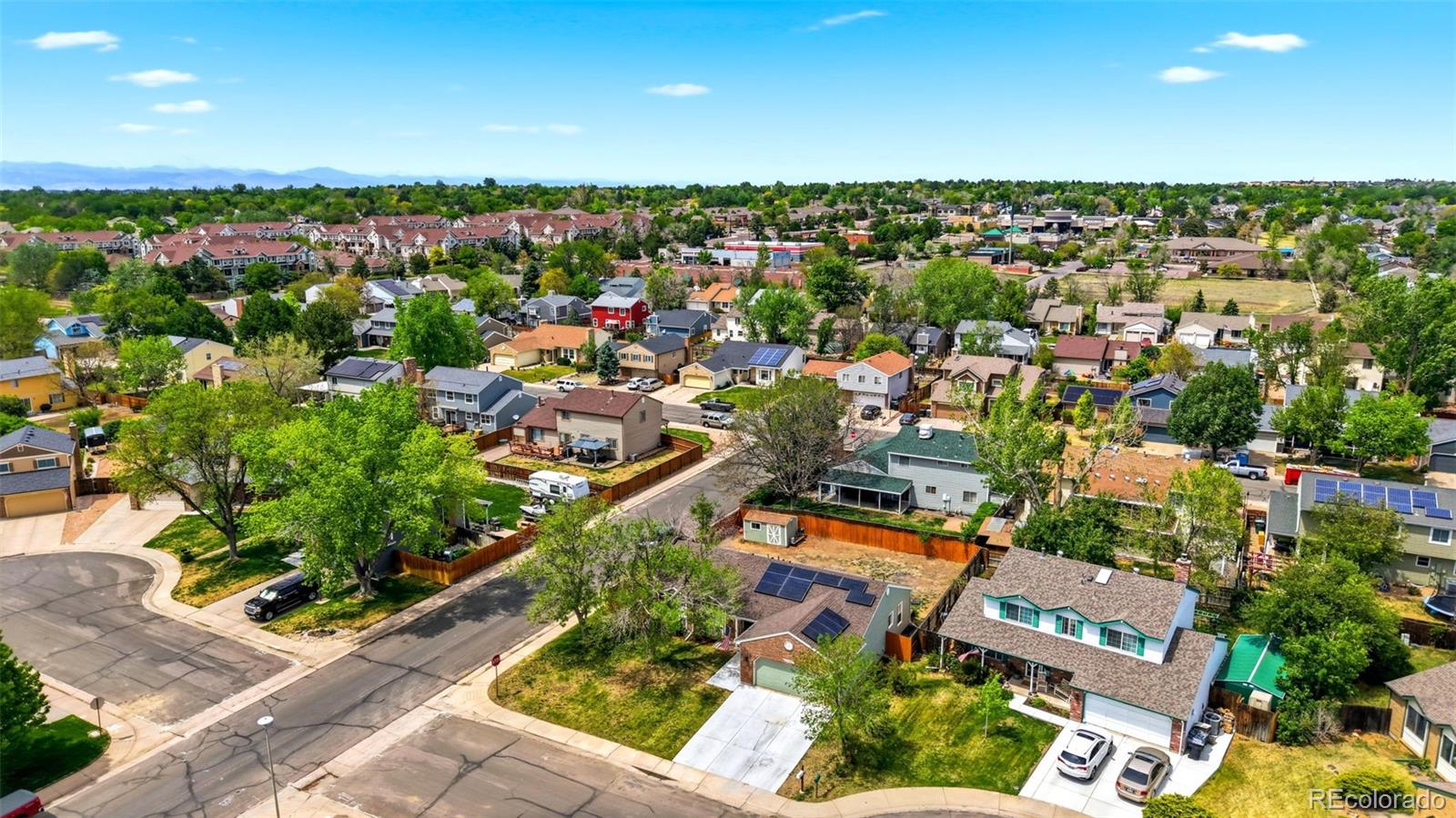 MLS Image #44 for 12598  ash street,thornton, Colorado