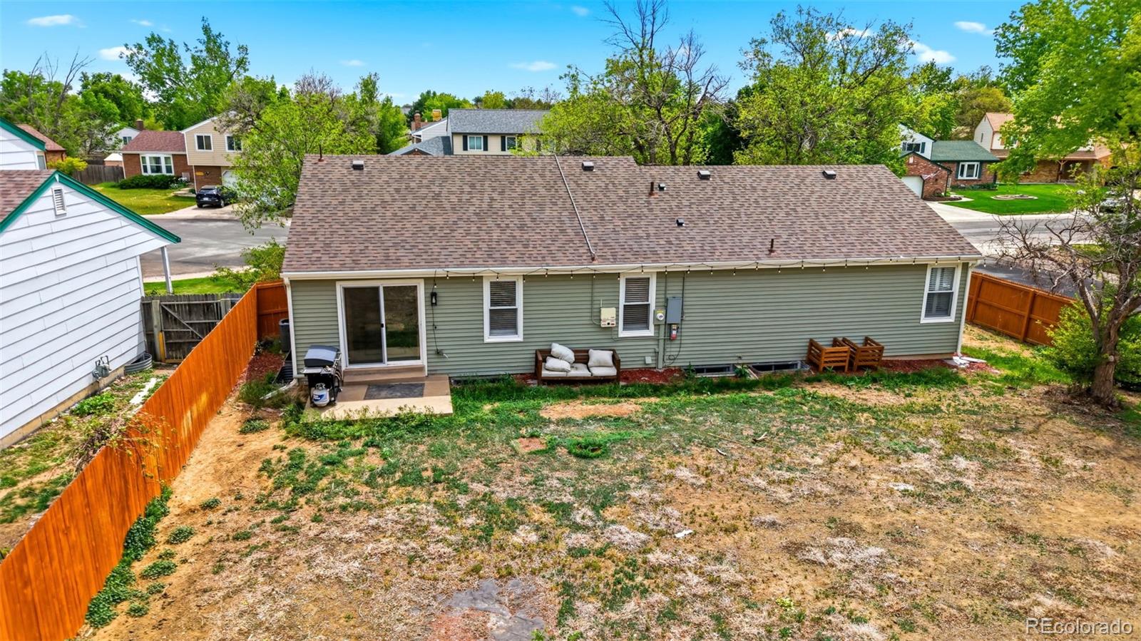MLS Image #46 for 12598  ash street,thornton, Colorado
