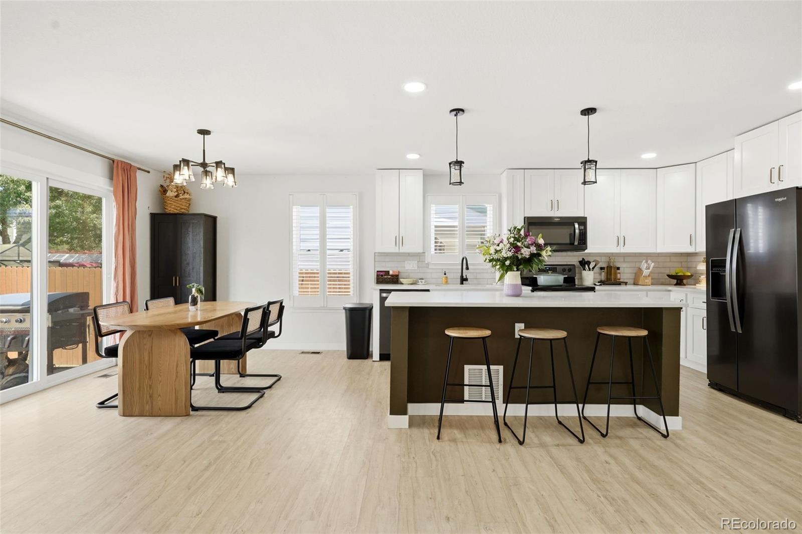 MLS Image #5 for 12598  ash street,thornton, Colorado