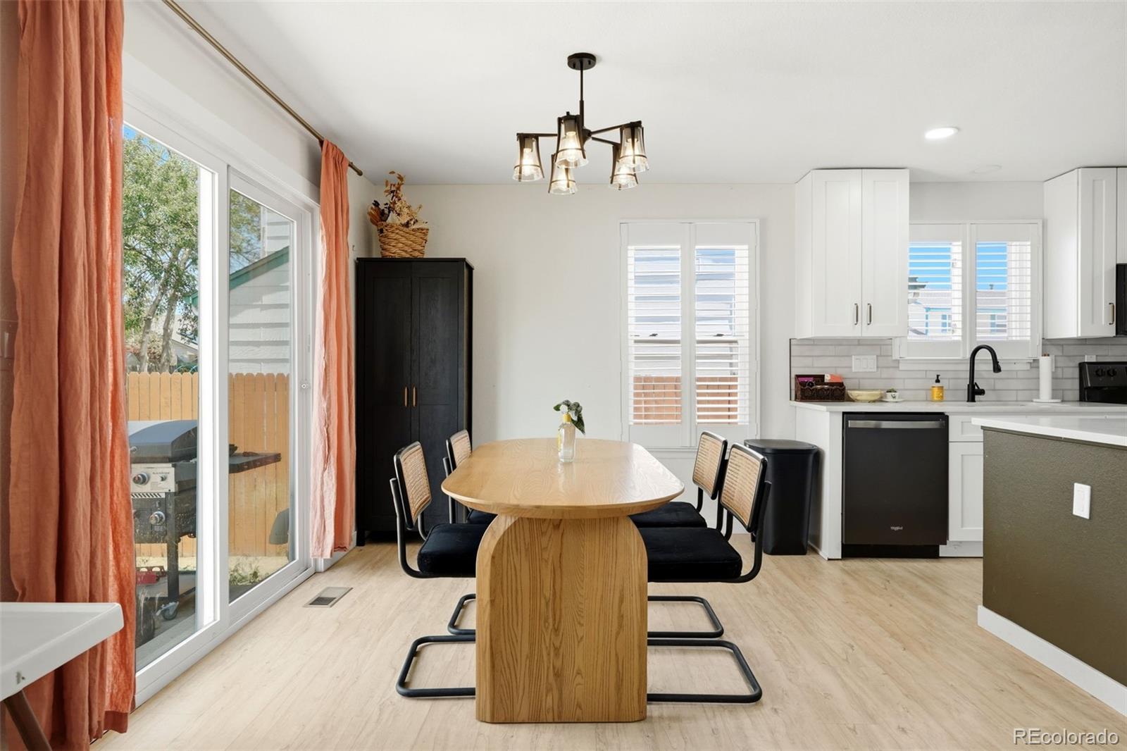 MLS Image #6 for 12598  ash street,thornton, Colorado