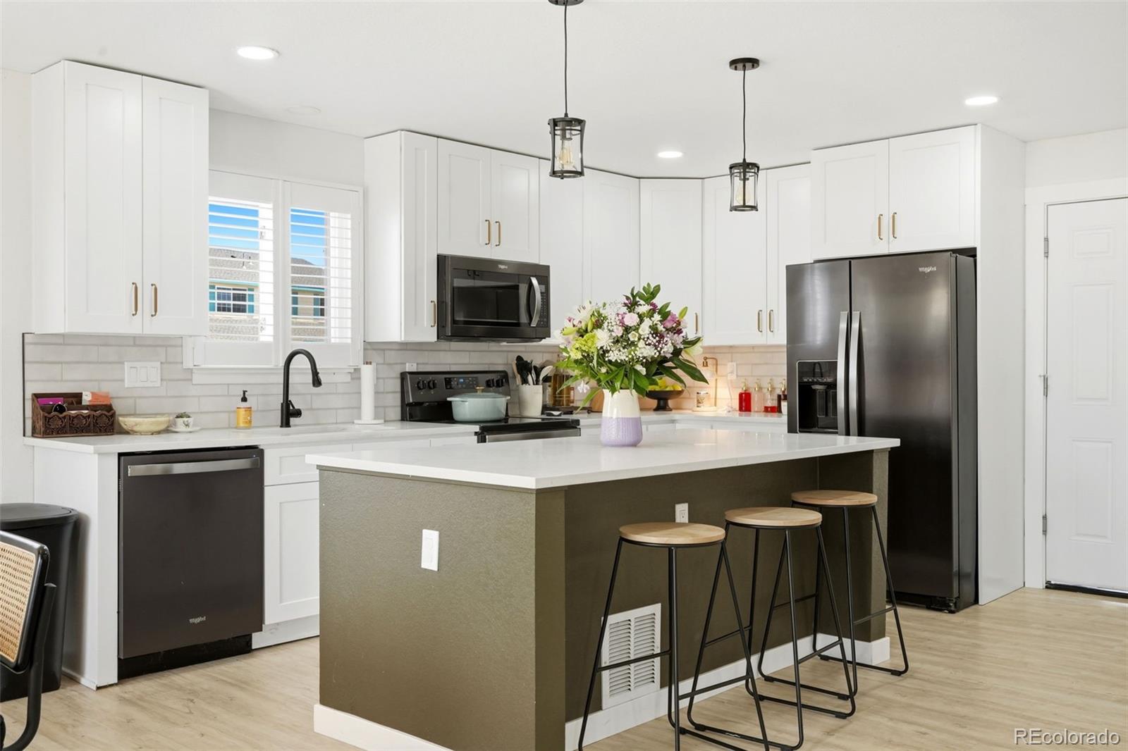 MLS Image #7 for 12598  ash street,thornton, Colorado