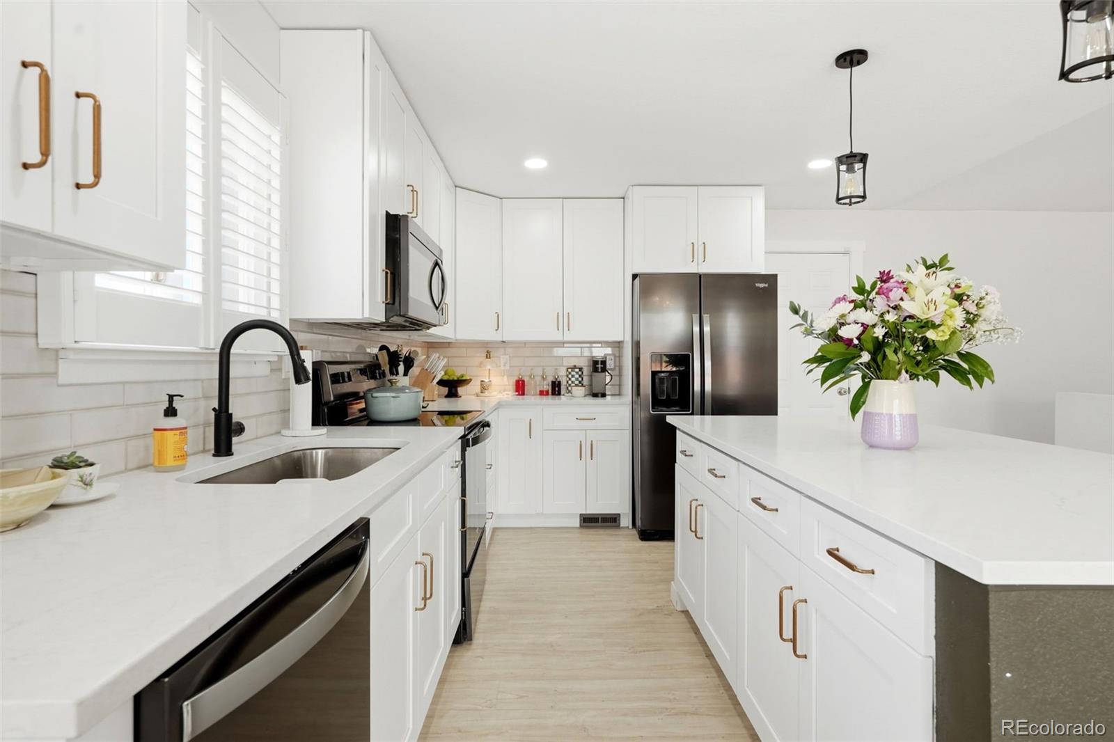 MLS Image #9 for 12598  ash street,thornton, Colorado