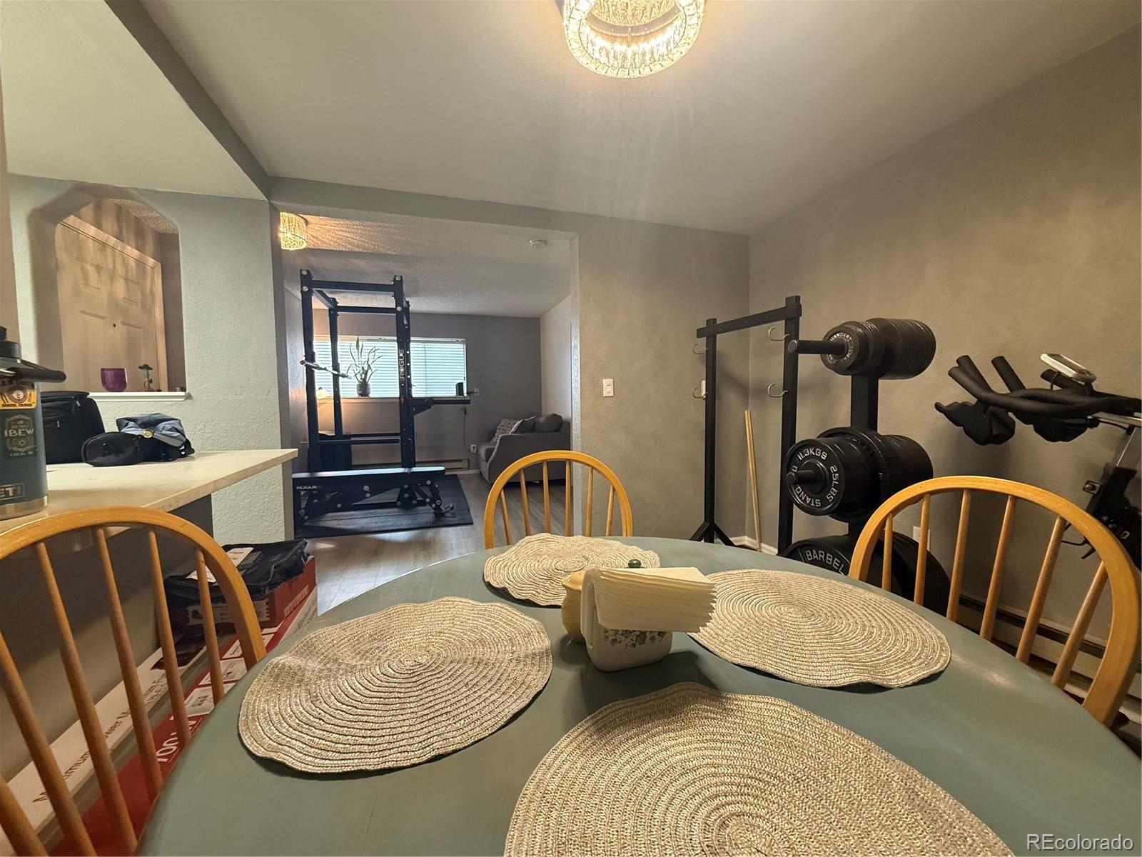 MLS Image #0 for 12131  melody drive,denver, Colorado
