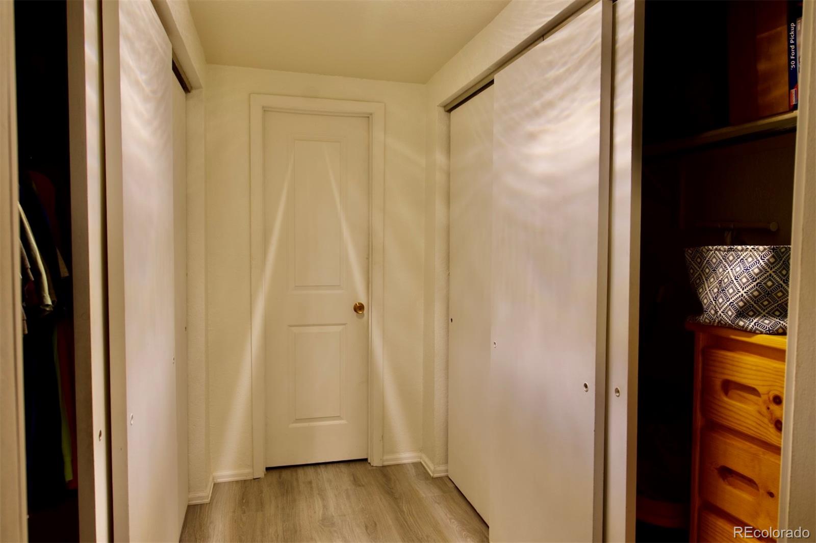 MLS Image #11 for 12131  melody drive,denver, Colorado