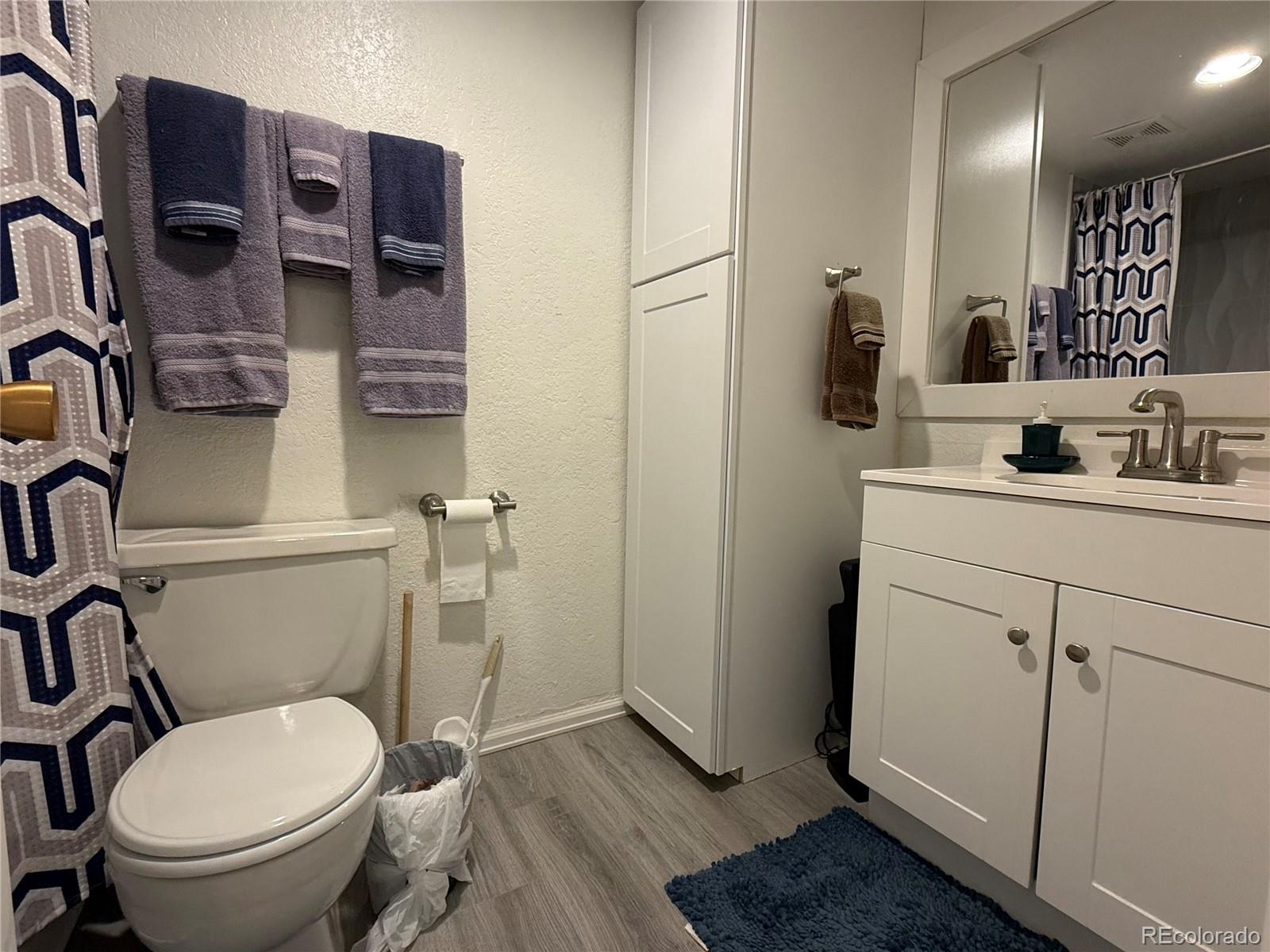 MLS Image #12 for 12131  melody drive,denver, Colorado