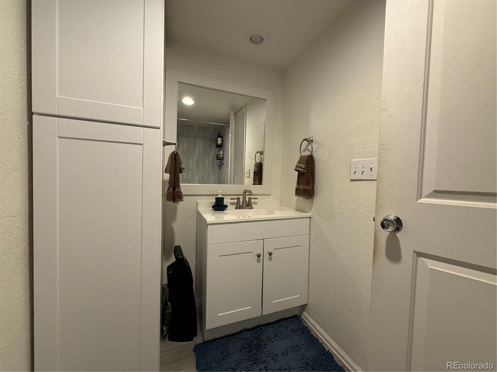 MLS Image #13 for 12131  melody drive,denver, Colorado