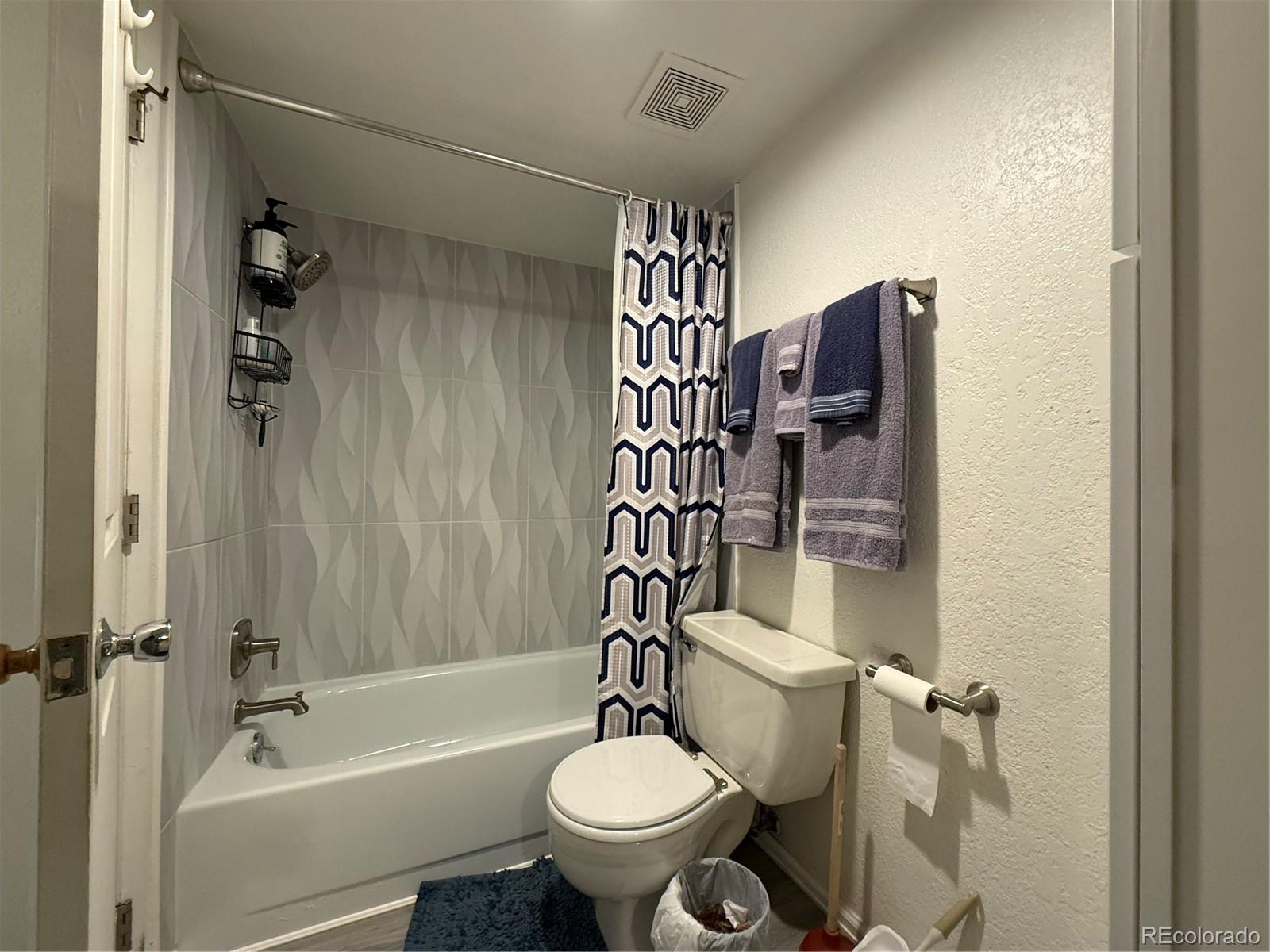MLS Image #14 for 12131  melody drive,denver, Colorado