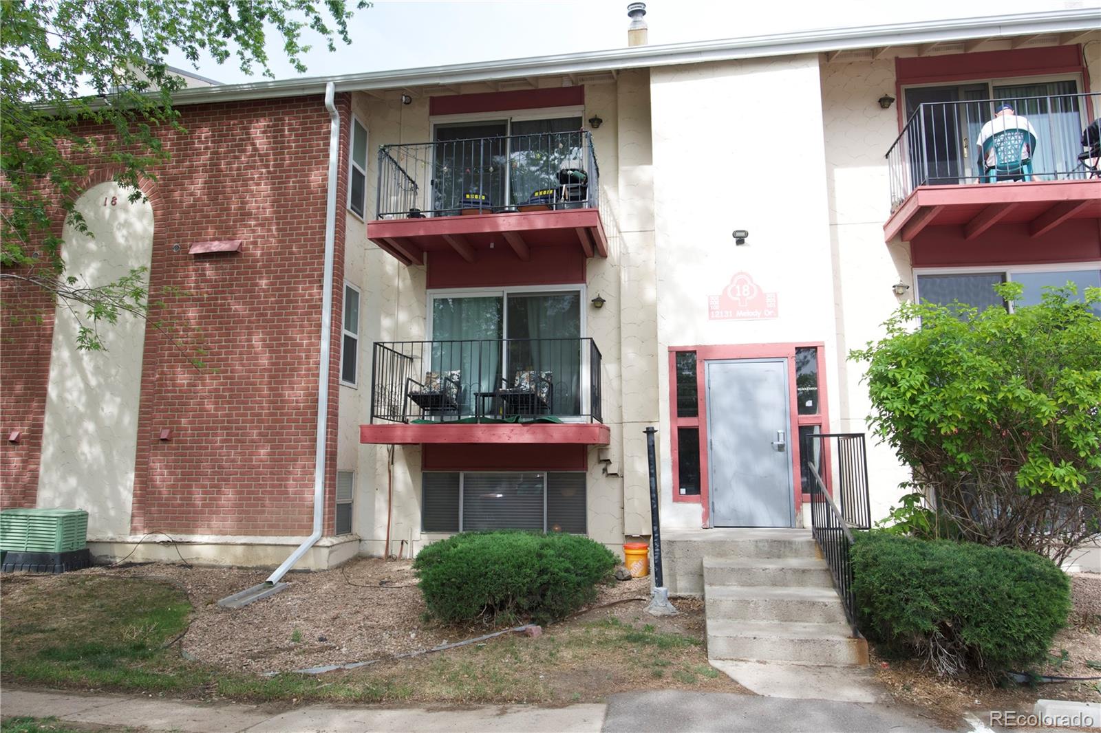 MLS Image #15 for 12131  melody drive,denver, Colorado