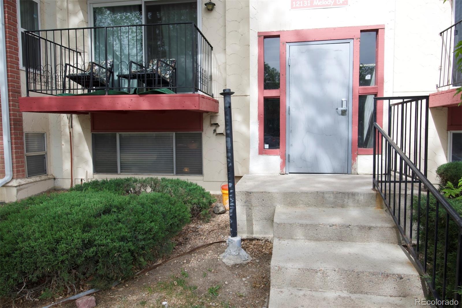 MLS Image #16 for 12131  melody drive,denver, Colorado