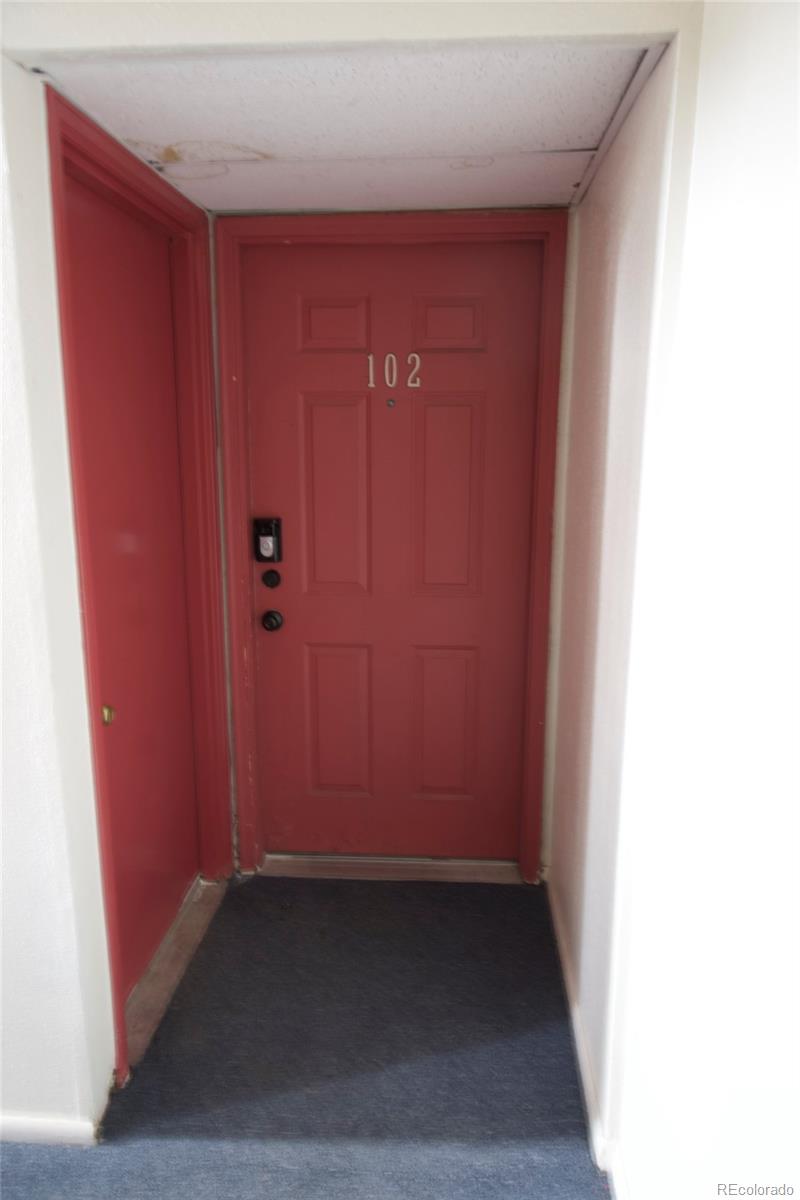 MLS Image #17 for 12131  melody drive,denver, Colorado