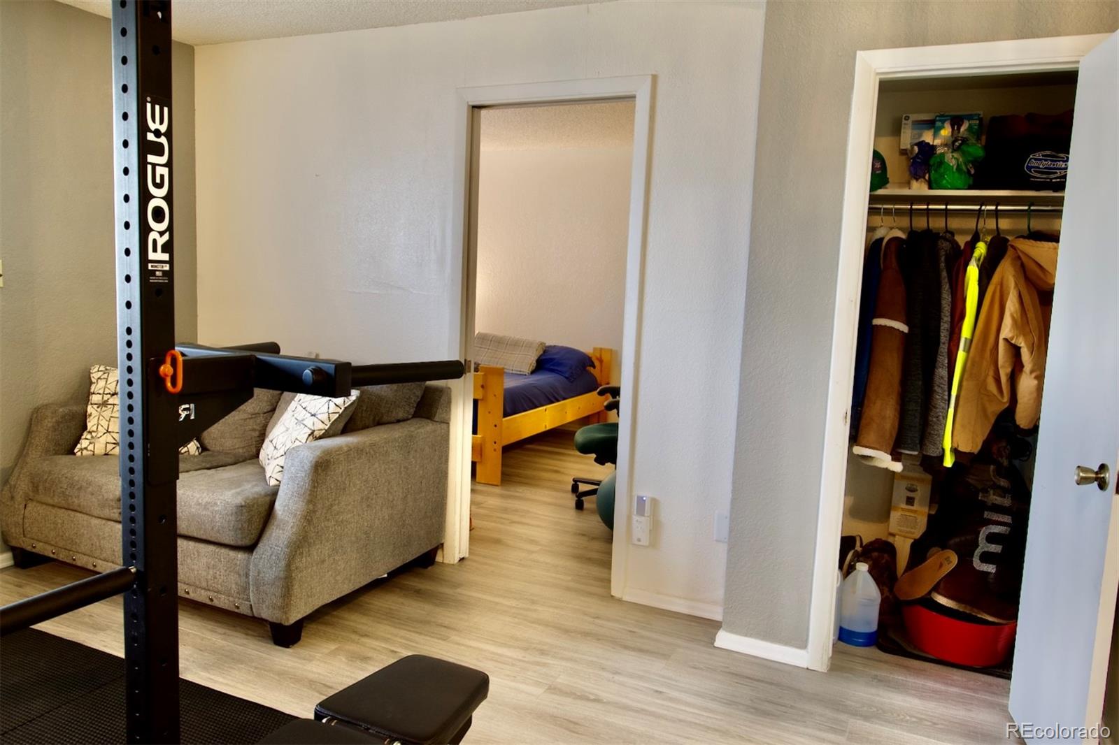 MLS Image #2 for 12131  melody drive,denver, Colorado