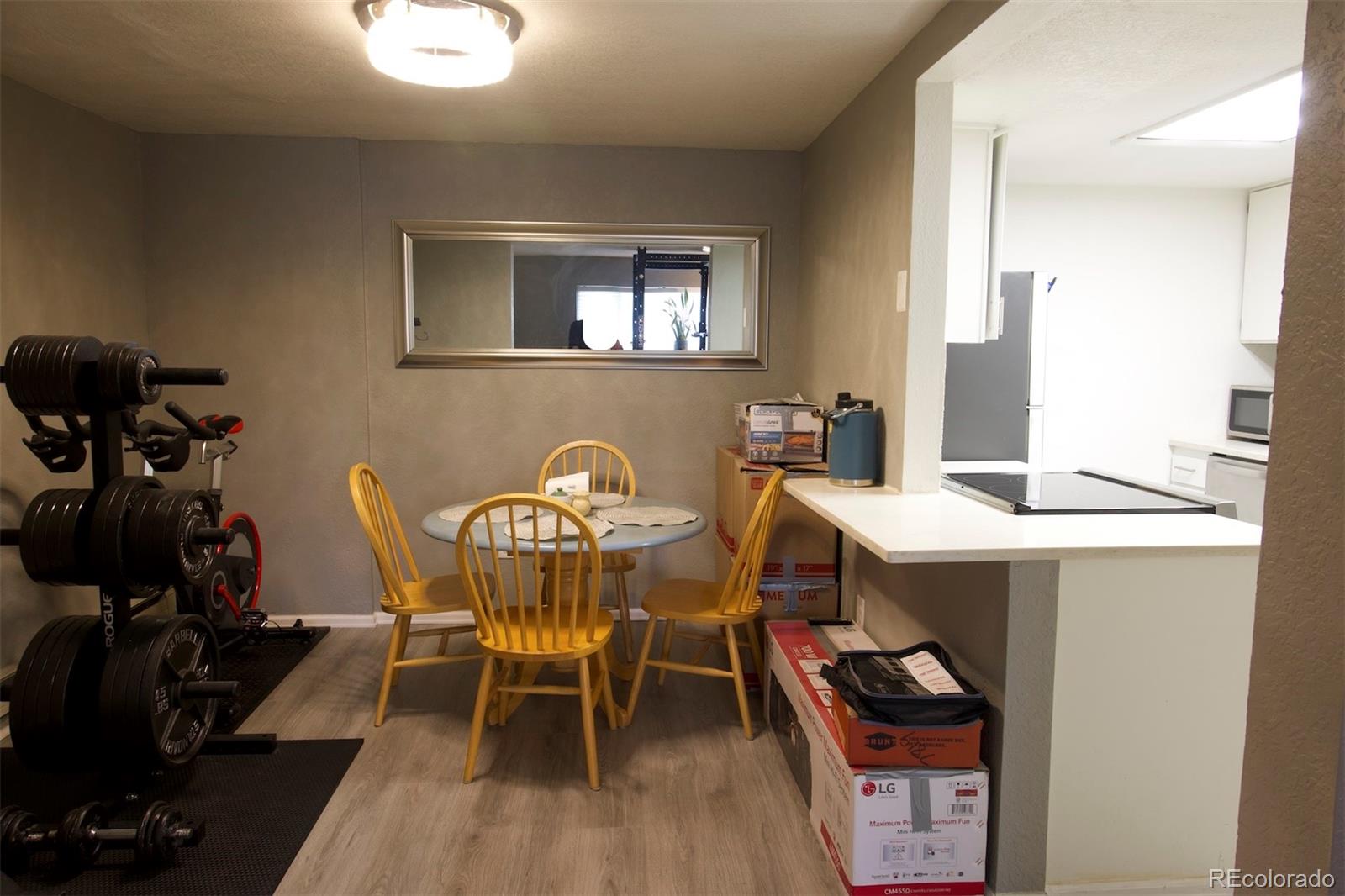MLS Image #3 for 12131  melody drive,denver, Colorado