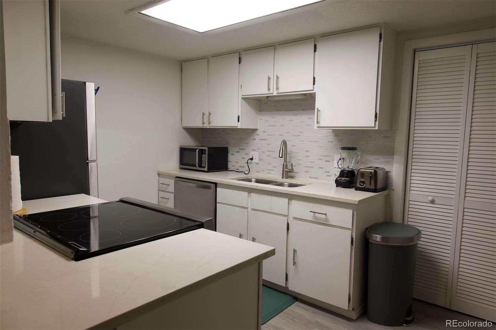 MLS Image #5 for 12131  melody drive,denver, Colorado