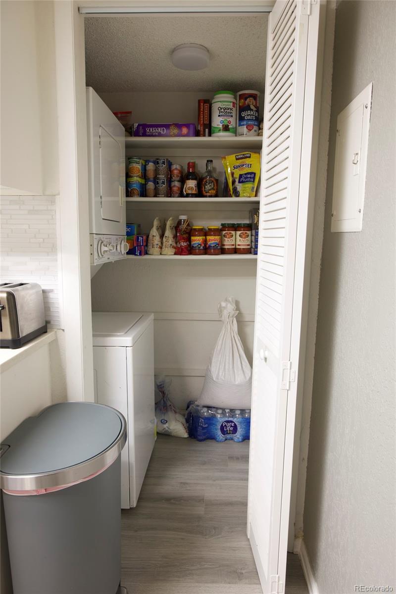 MLS Image #7 for 12131  melody drive,denver, Colorado
